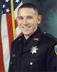 Such a beautiful caring thing to do