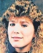 Christina Davis Obituary (2022)