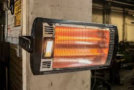 Maybe you would like to learn more about one of these? How To Insulate Cool And Heat Your Garage Gym Homegymboss