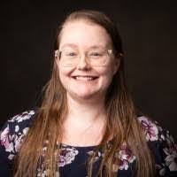 Alex Payton's Instagram, Twitter & Facebook