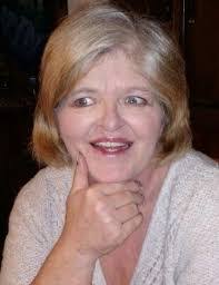 Veronica Stover's Instagram, Twitter & Facebook