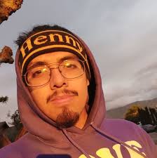 Who can help with yard cleanup?