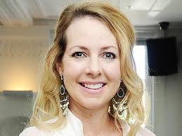 Lisa Gowing's Wahroonga auction pushed back two weeks