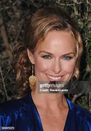 16 Melona Stock Photos, High-Res Pictures, and Images