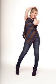 Their names are marcus, dustin and scott. Jennette Mccurdy Icarly Wiki Fandom