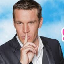 Stream rachel baugh music