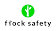 Flock safety logo