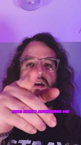 Reel by Erik Barba Alejandre (@erikbarbacantante) · November 26, 2025