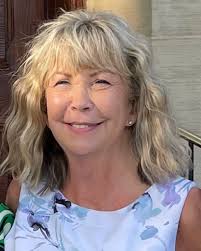 Jill Mullins Obituary March 13, 2025