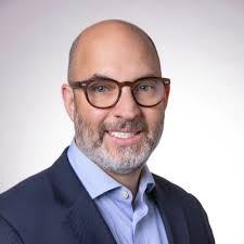 Congratulations to our Soundview Financial Advisors, Thomas Interlicchio, Timothy  Romano Jr., and Matthew Bisland, who made this year's Forbes Top Next-Gen  Wealth Advisors Best-In-State rankings. By…