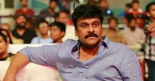 Image result for chiranjeevi shirtless