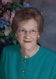 Contributions to the tribute of Marion Francis