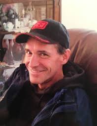 Obituary for Bruce MacDonald