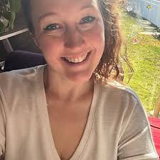 Bridgette Cohen's Instagram, Twitter & Facebook