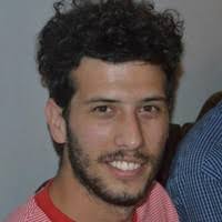 300+ "Eiras" profiles