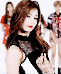 #fmv #tzuyu #twice #bi h_boss # كيبوب #اديت #جويو #توايس. ØµÙˆØ± Ø¬ÙˆÙŠÙˆ Ù…Ù† ØªÙˆØ§ÙŠØ³ K Pop ÙƒÙŠØ¨ÙˆØ¨ Amino