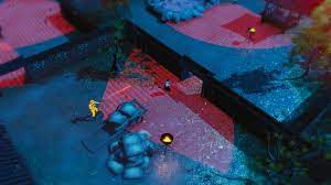 Aunque la pandemia y el inicio de generación siguen haciendo estragos, el mes del e3 llega cargado de juegos para todos los gustos. Wonhon A Vengeful Spirit On Steam