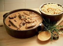 How To Cook Venison Steaks In A Crock Pot Livestrong Com Deer Recipes Deer Meat Recipes How To Cook Venison