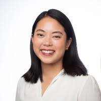 33300+ “Bee,” profil