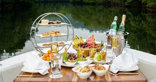 2,000+ vectors, stock photos & psd files. How To Properly Store Food On A Boat Yacht Boat Guide