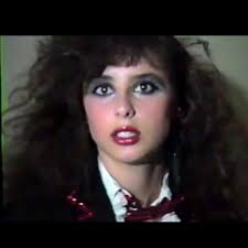 Saw this. I don't think it's been shared before.