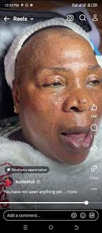 Natural moisturizing cream for wrinkles and skin rejuvenation