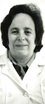 Rita Tallent Picken Regional Center for Arts and Humanities Grand Opening  Ceremony January 28