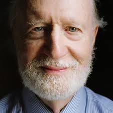 Efemérides Musicales: Mose Allison