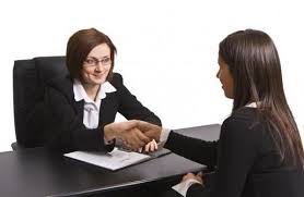 Namun bagi human resources development (hrd) bagaimana cara calon pekerja menjawab pertanyaan wawancara atau interview juga akan sangat menentukan. Pertanyaan Jawaban Cara Interview Yang Baik Agar Diterima