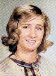 Emma Frances Stith Marcum (1948-2018)