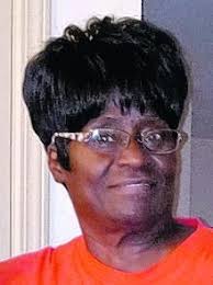 Carolyn Foster Obituary (1949