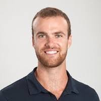 Royce Vanhoove's Instagram, Twitter & Facebook