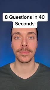 Boş Yapma: İngilizce'de Anlamı ve Kullanımı