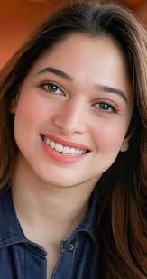 Bhutanese actress wins award at film festival