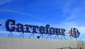 Program carrefour 1 mai 2020. Program Carrefour 1 Mai 2019 Cum FuncÅ£ioneazÄƒ Magazinele