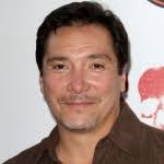 The Shield: Al margen de la ley