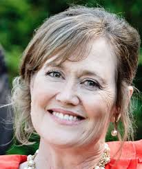 Stephen SETTER Obituary (03/01/1959