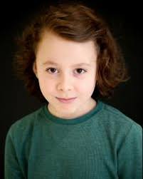 Patrick Bilbow: Credits, Bio, News & More