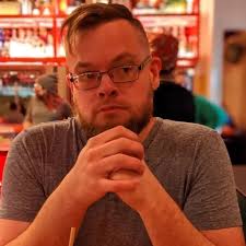 Bill Manley (@disgruntledbill) • Threads, Say more