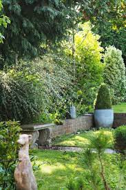 Negotiations ensued after the problem was discovered in … A Shady Border The Best And Easiest Part Of Your Garden The Middle Sized Garden Gardening Blog