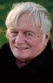 James "Jim" J. Worman Obituary