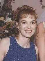 Lorie Melerine Obituary (1971