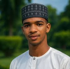 IBB Ya Aikawa BUHARI Buhun Kudi Shi Kuma Ya Rabawa Talakawa Fassarar Maje  El-Hajeej Hotoro Marubucin littafin tarihin shugaban kasa Muhammadu Buhari, John  Parden ya bayyana yadda tsohon shugaban kasa Ibrahim Badamasi