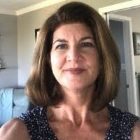 Ester Cate's Instagram, Twitter & Facebook