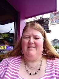 Who is this women? It is me!! It has definitely been a journey, but I'm 10  pounds away from my goal. Stronger, fitter, and feeling amazing. DM me and  I will share