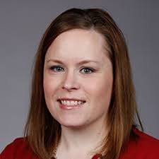 Iowa Delegation Aims for Waves of Change for Water Quality