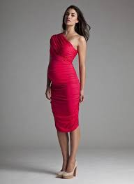 Here Comes The Best Dressed Pregnant Wedding Guest Maternity Dress Wedding Guest Beautiful Maternity Dresses Maternity Dresses