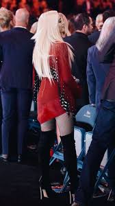 Find articles, slideshows and more. Gwen Stefani Pinterest Crackpot Baby In 2020 Gwen Stefani Style Gwen Stefani Gwen Stefani Hair