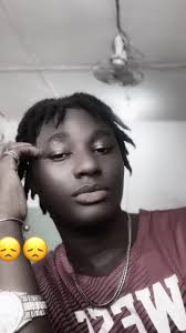 Emma NG🇬🇳 (@emma.ng)