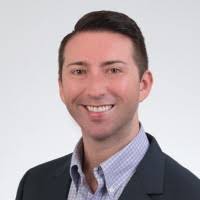 Rex Young Email & Phone Number